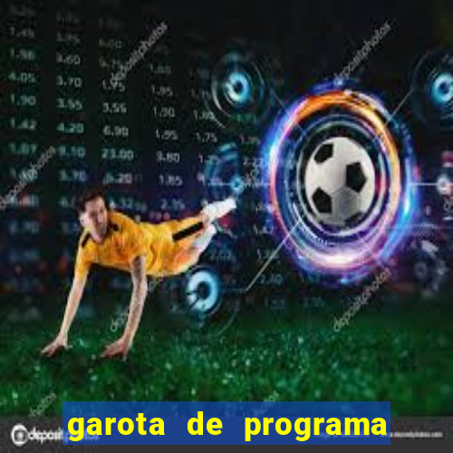 garota de programa porto ferreira